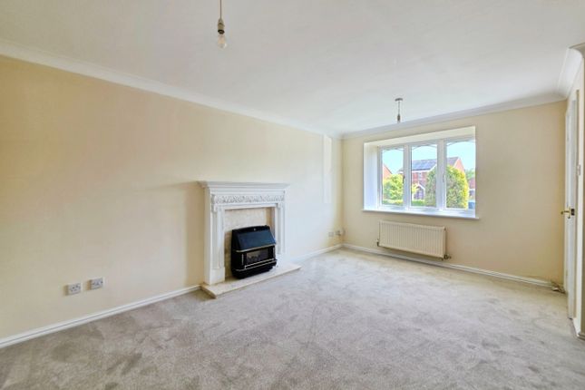 28, Cornfield Road, Biddulph photo 3