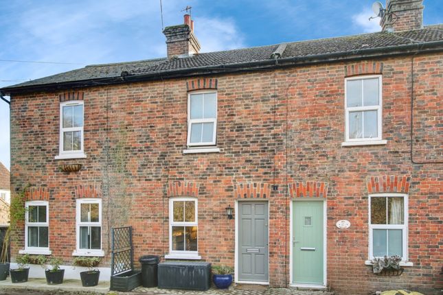 8, Sunnyside, Edenbridge photo 2