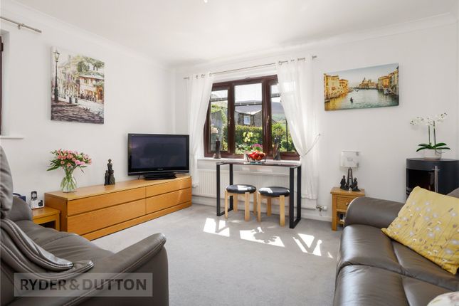 6, Kinders Mews, Saddleworth photo 4