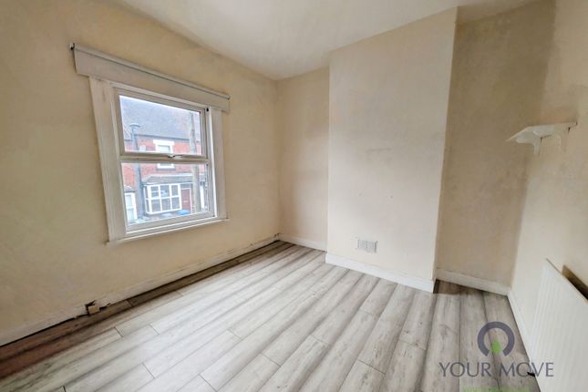 73, Hazelhurst Street, Staffordshire photo 4