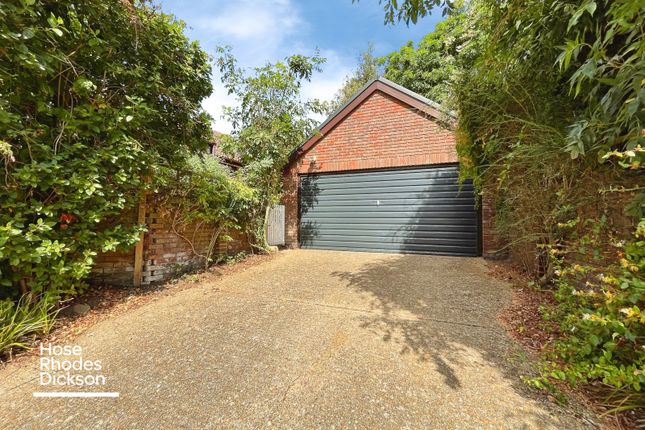 22, Chambers Drive, Sandown photo 3
