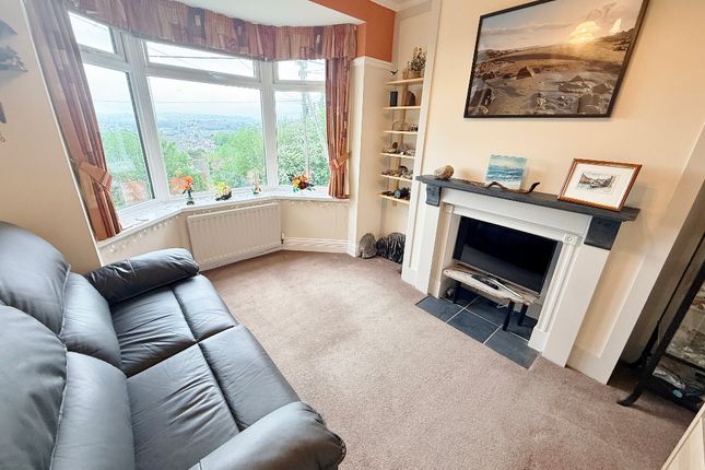 13 Highland Terrace, Swansea photo 4