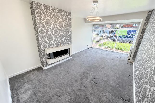 43, Alder Road, Manchester photo 3