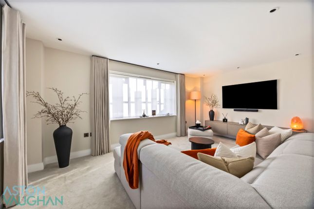 43, Allingham Place, Brighton photo 3