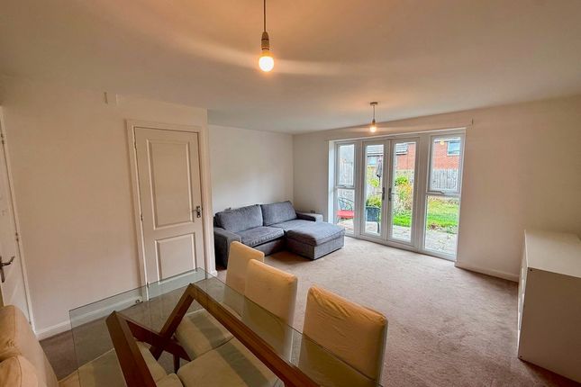 6, Newcastle upon Tyne photo 4