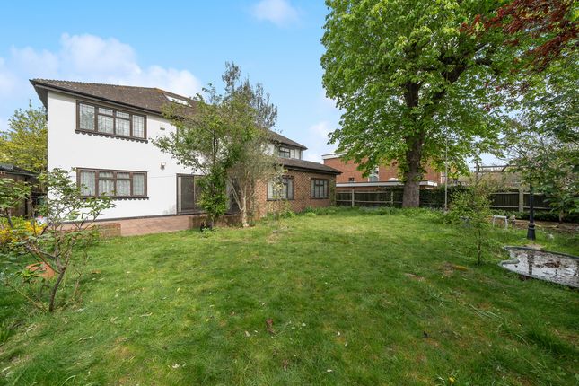 24, Oaklands Road, Bromley photo 2