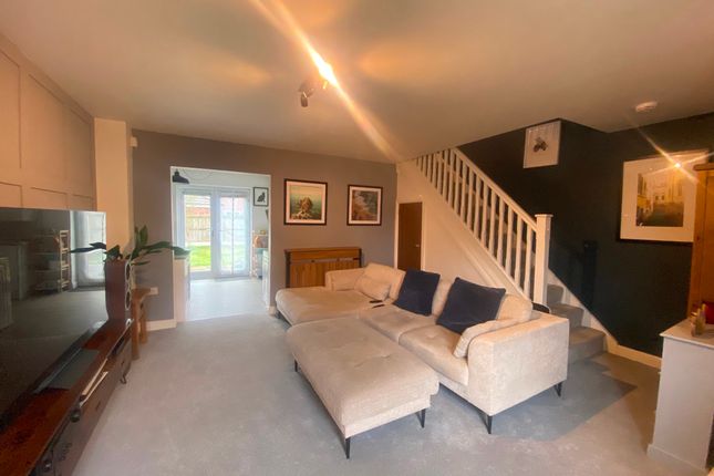 7 Malpas Close, Arclid, Sandbach photo 3