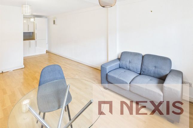 39 Sackville Place,, Bombay Street, M1 7AT photo 2