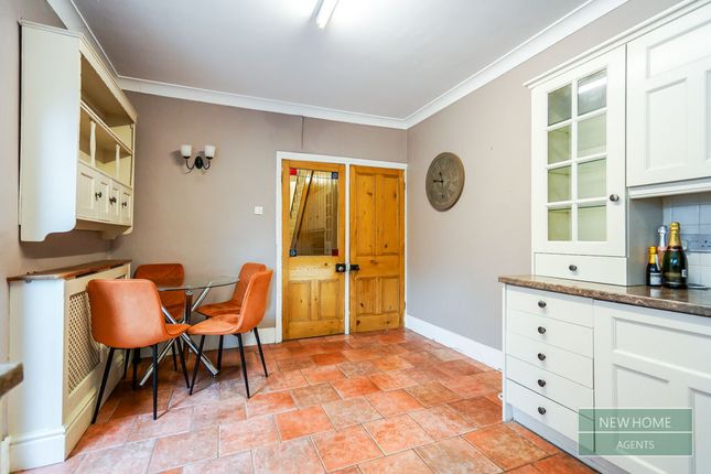 21, Corporation Road, Workington photo 4