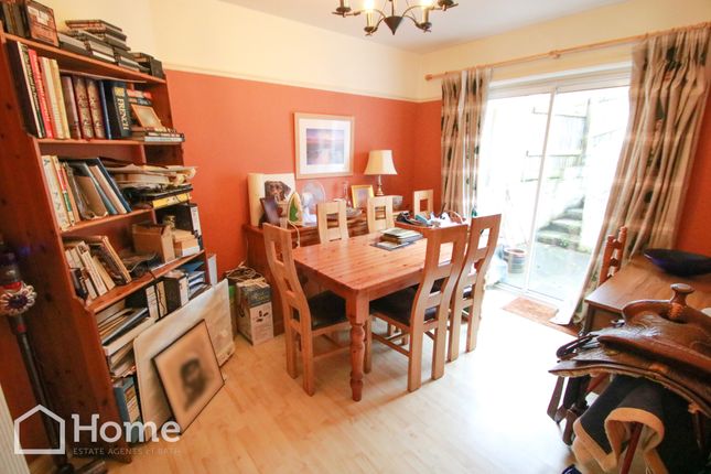10, Bay Tree Road, Bath photo 4