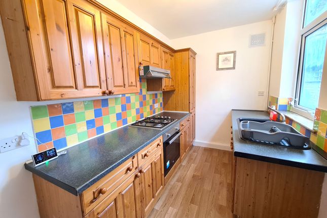 37 Turner Road, Leicester photo 5
