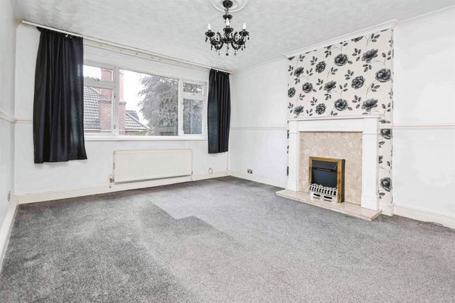 50, Langwood Court, Birmingham photo 2