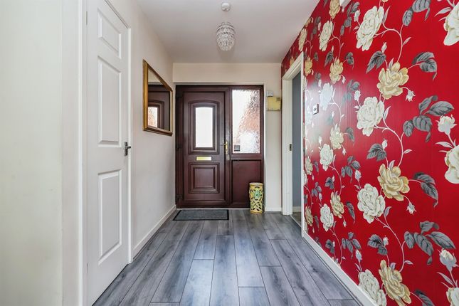 46, Conway Road, Nottingham photo 4