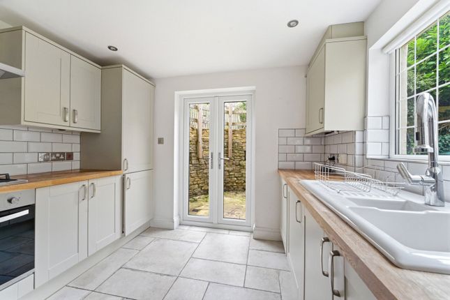 14, Charlton Road, Oxfordshire photo 3