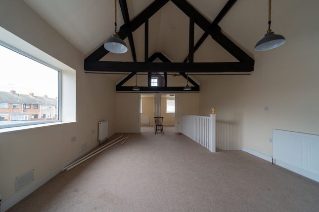 29, Hervey Street, Lowestoft photo 2