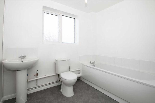 7, North Street, Milton Keynes photo 3