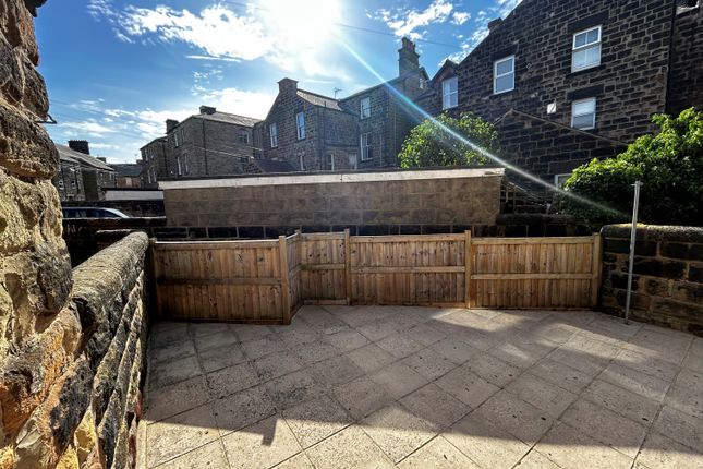 4, Harrogate photo 2