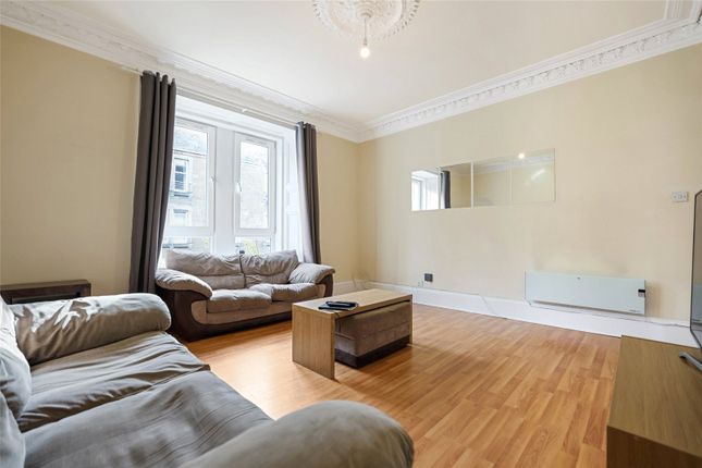34E,, Baldovan Terrace, Angus photo 2