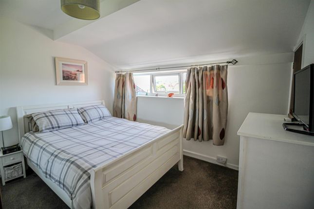 11, Rushmere Walk, Nottingham photo 4