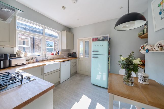 180, Blandford Road, Beckenham photo 2