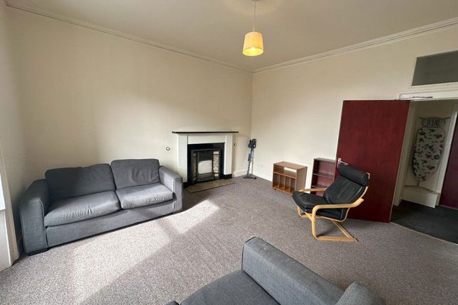 Nethergate, Dundee, Dundee photo 5