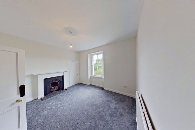 Reid Terrace, Edinburgh photo 3