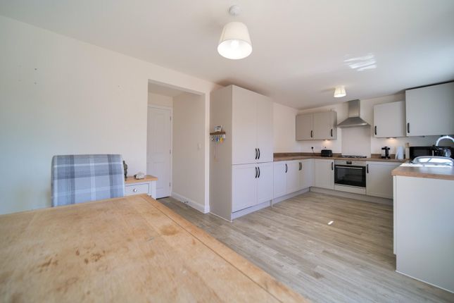 1, Cicely Grove, Melksham photo 4