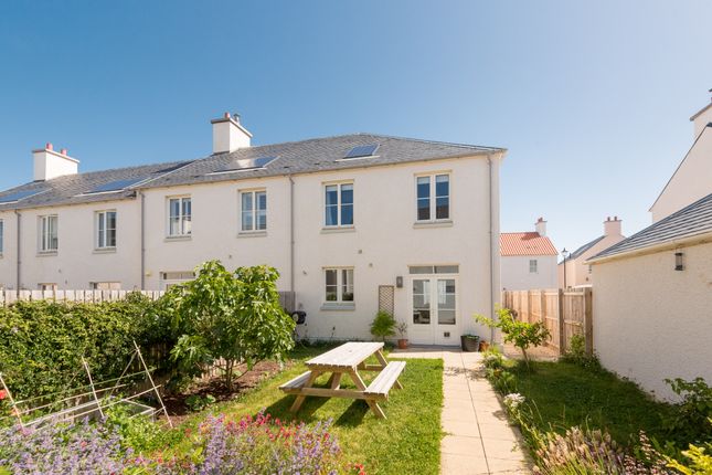 7, Legate Road, East Lothian photo 4