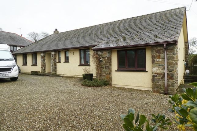 Houses For Sale In Ceredigion County Council Ceredigion