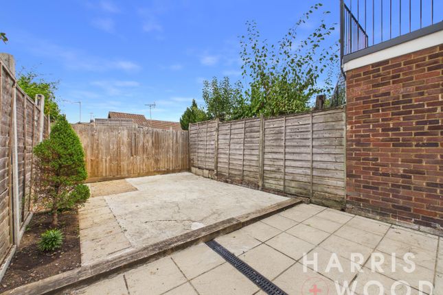 103 Bergholt Road, Colchester, Essex photo 4