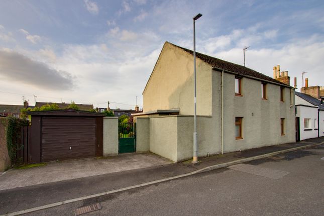 Detached house for sale in Bents Road, Montrose