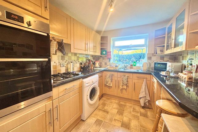 2A Orchard Close, Freshwater photo 2