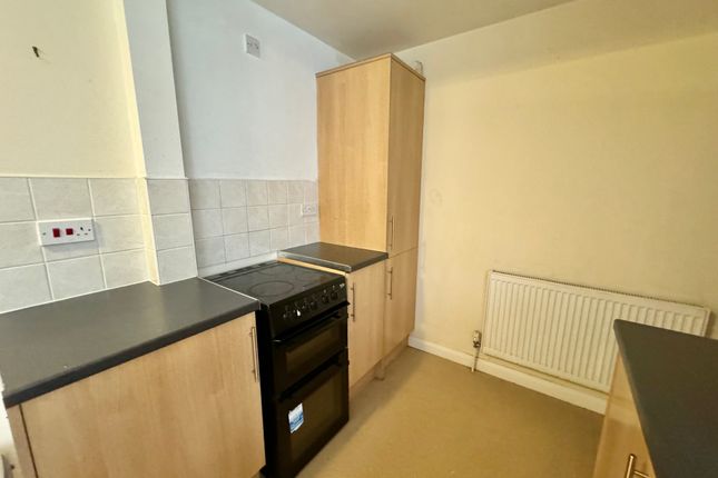 123, Coventry photo 3