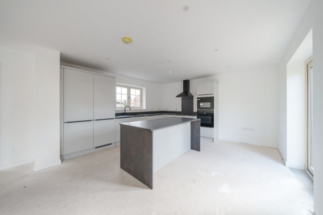 7, Sunnyside, Market Rasen photo 3