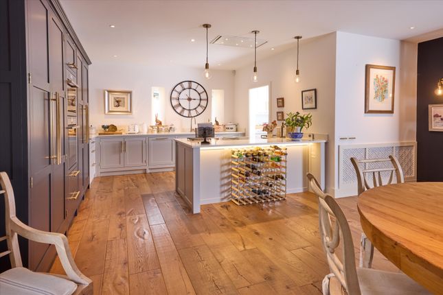 3, Shipton-Under-Wychwood, Chipping Norton photo 5