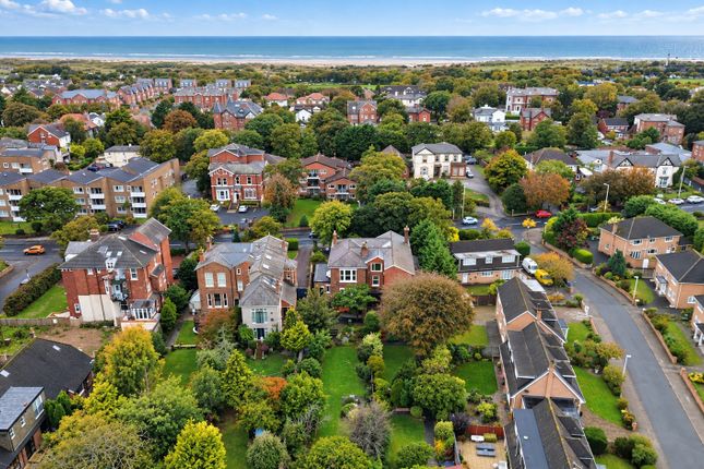 15, Lulworth Road, Southport photo 4