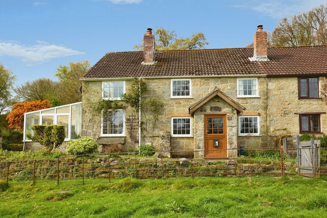 1, Castle Orchard, Wincanton photo 3