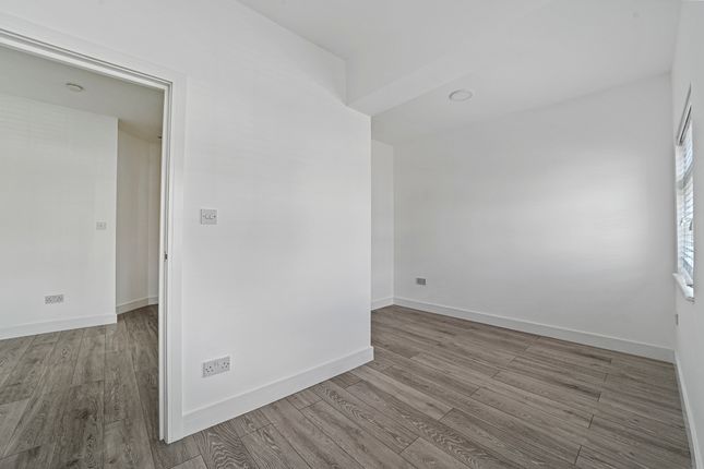 End terrace house to rent in Quebec Road, Ilford