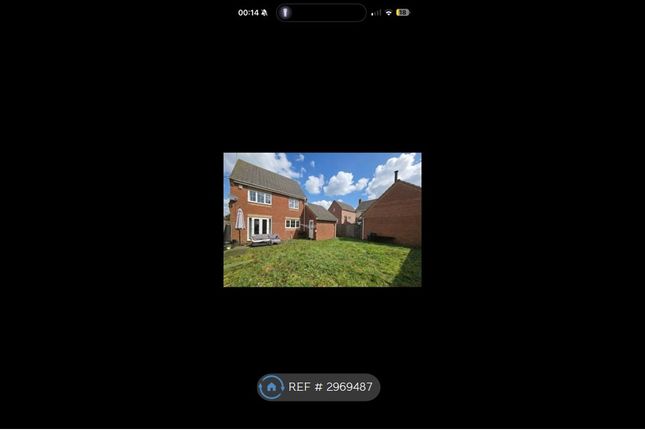 Jasmine Way, Bedworth photo 3