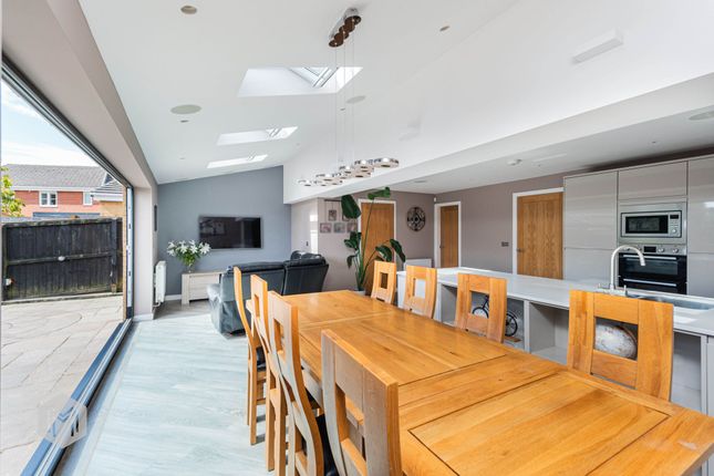 24 Netherwood Grove, Wigan photo 3
