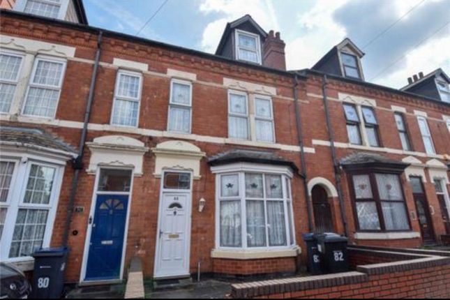 Whatsapp Image 2025-10-20 At 16.34.13.Jpeg