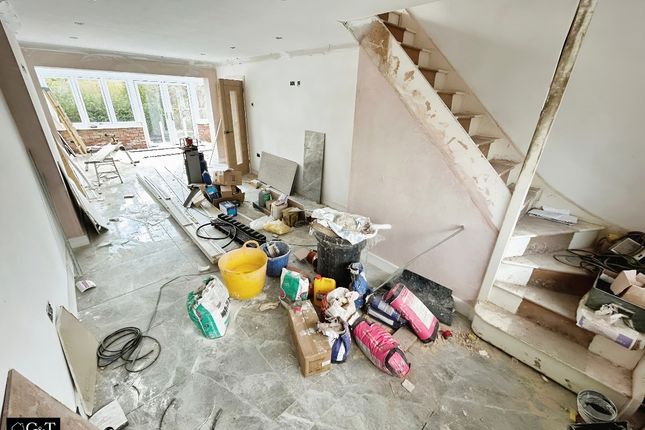 18 Brookbank Road, Dudley photo 2