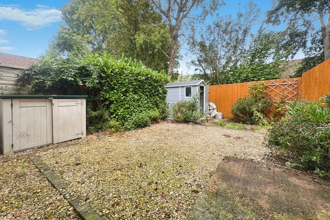 13, Ash Grove, Minehead photo 2