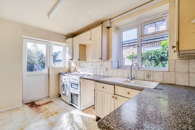 6, Greenway Road, Shipston-On-Stour photo 2