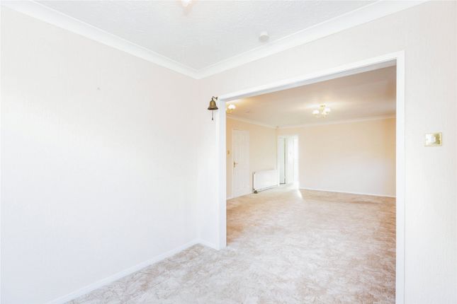 3, Pencaerfenni Park, West Glamorgan photo 4