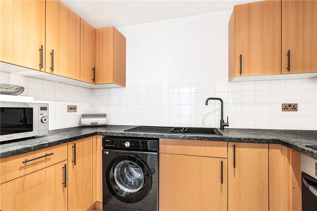 4, Clear Water Place, Oxfordshire photo 4