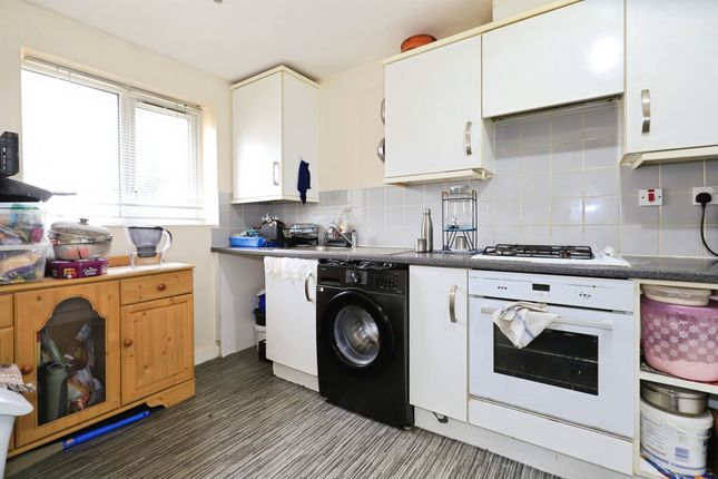387, Dudley Road, Wolverhampton photo 4