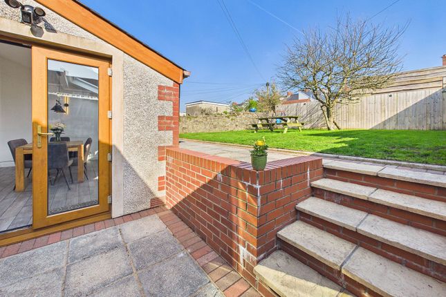 Appleton Dewsland Street, Milford Haven photo 4
