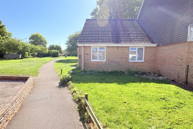 2-bed house on 39, Fitzwilliam Avenue, Fareham, £315,000