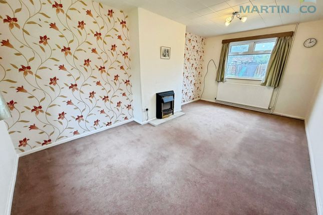 21, High Street, Gainsborough photo 2